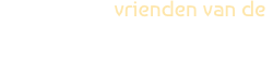 logo-tekst